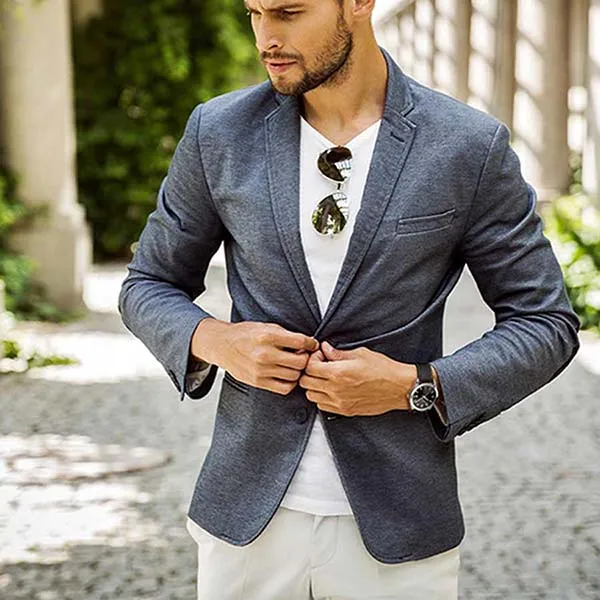 Đồng Hồ Nam Tissot Gentleman T127.410.16.051.00 40mm Màu Bạc Đen
