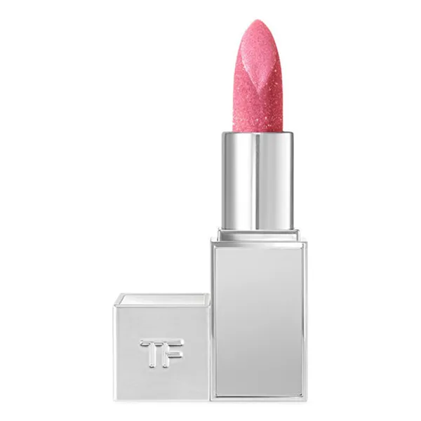 Son Tom Ford Lip Spark 15 Baby Màu Hồng Baby - Son Môi - Vua Hàng Hiệu