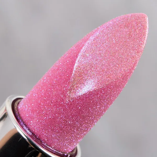 Son Tom Ford Lip Spark 15 Baby Màu Hồng Baby - Son Môi - Vua Hàng Hiệu