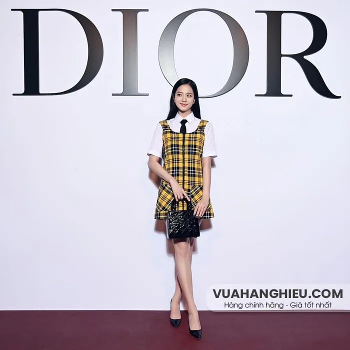 Quần áo Dior Chính Hãng  Thương Hiệu Dẫn đầu Xu Hướng