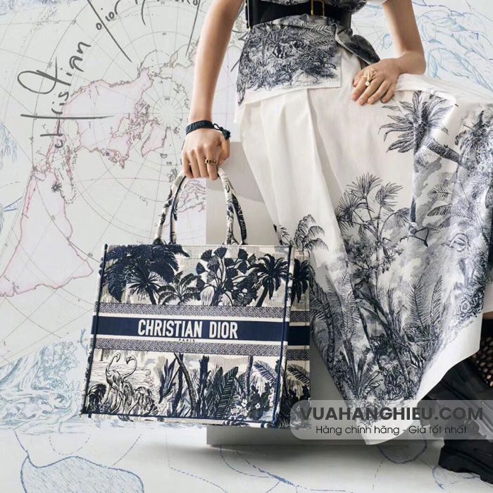Top 30 Mẫu túi Dior giá tốt hàng cao cấp authentic Hàng hiệu Secondhand 2022