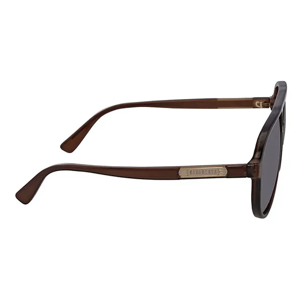 Kính Mát Gucci Blue Aviator Men's Sunglasses GG0935S-007 60 Màu Xanh Blue - Kính mắt - Vua Hàng Hiệu
