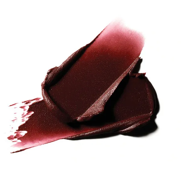 Son MAC Powder Kiss Liquid Lipcolour 993 Pretty Pleast Màu Đỏ Mận 5ml - Son Môi - Vua Hàng Hiệu