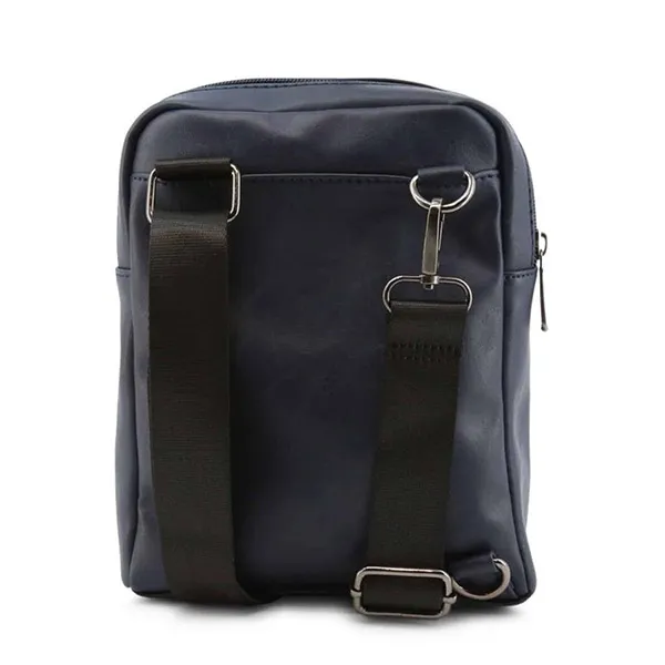 Túi Đeo Chéo Nam Carrera Jeans - Lucky_CB6521_Blue Màu Xanh Navy - Túi xách - Vua Hàng Hiệu