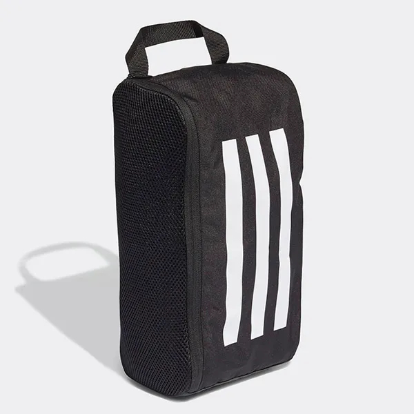 Túi Đựng Giày Adidas 4Athlts FI7960 Màu Đen - Túi xách - Vua Hàng Hiệu