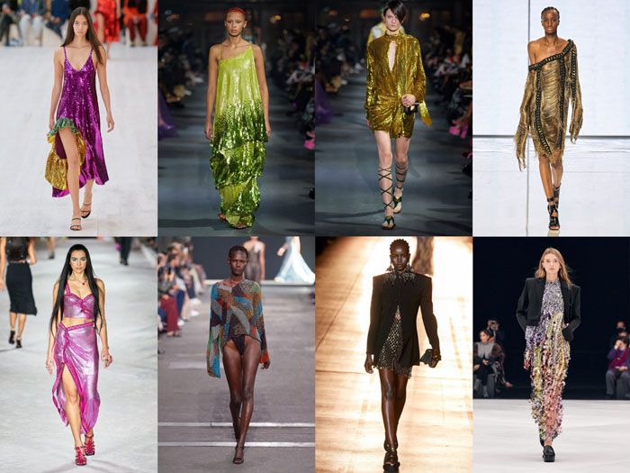 23 xu hướng thời trang mùa Thu - Đông 2023 thịnh hành nhất-5