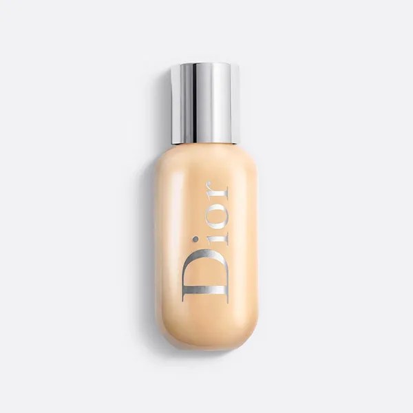 Kem Lót Dior Backstage Face And Body Glow 001 Universal 50ml - 2