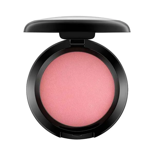 Phấn Má Hồng MAC Fleur Power Blush 6g - Trang điểm - Vua Hàng Hiệu