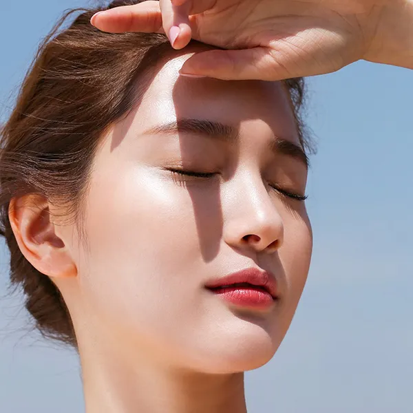 Kem Chống Nắng Cho Da Khô Nhạy Cảm La Roche-Posay Hydrating Cream Ultra Protection SPF50+ 50ml - Kem chống nắng - Vua Hàng Hiệu