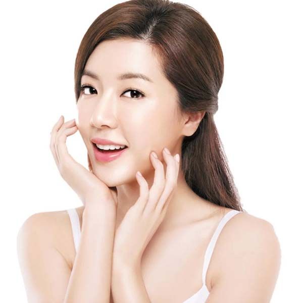 Kem Dưỡng Trắng  Trẻ Hóa Làn Da Zo Skin Health Retinol Skin Brightener 0.5% 50ml - 5