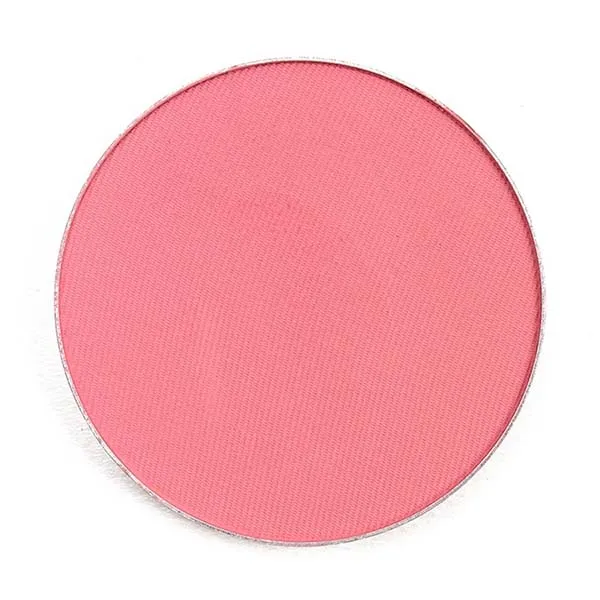 Phấn Má Hồng MAC Fleur Power Blush 6g - Trang điểm - Vua Hàng Hiệu