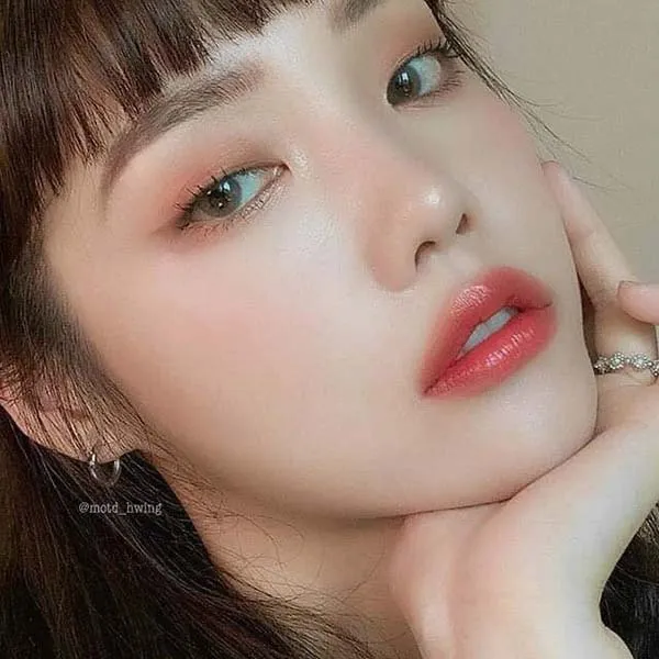 Phấn Phủ Kiềm Dầu Chanel Ultra Le Teint Tone B10, 13g - Trang điểm - Vua Hàng Hiệu