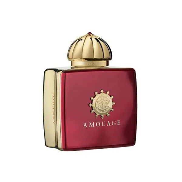 Nước Hoa Nữ Amouage Journey Woman EDP 100ml - Nước hoa - Vua Hàng Hiệu