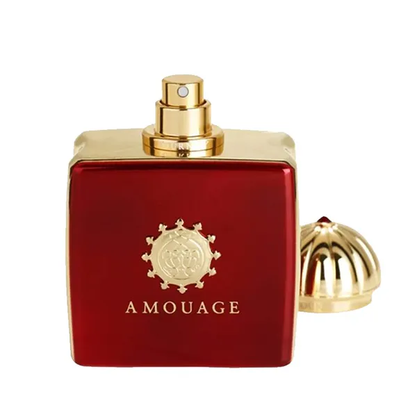 Nước Hoa Nữ Amouage Journey Woman EDP 100ml - Nước hoa - Vua Hàng Hiệu
