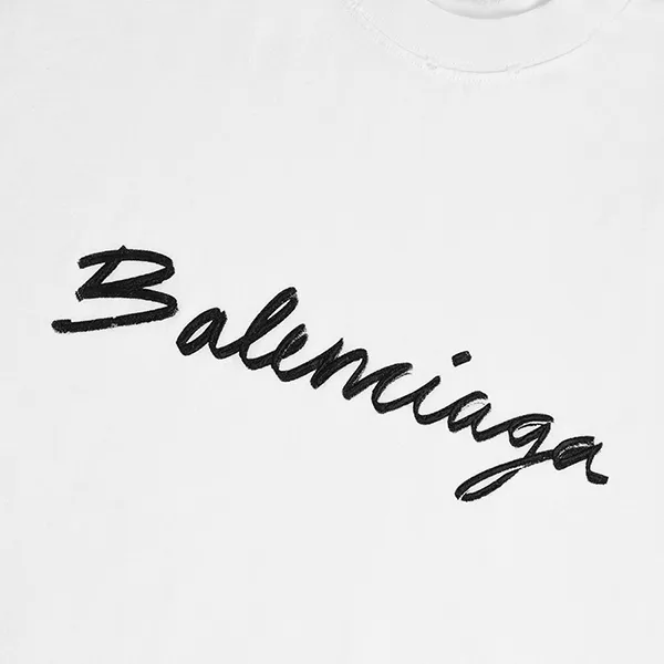 Chia sẻ với hơn 74 áo balenciaga chính hãng tuyệt vời nhất  trieuson5