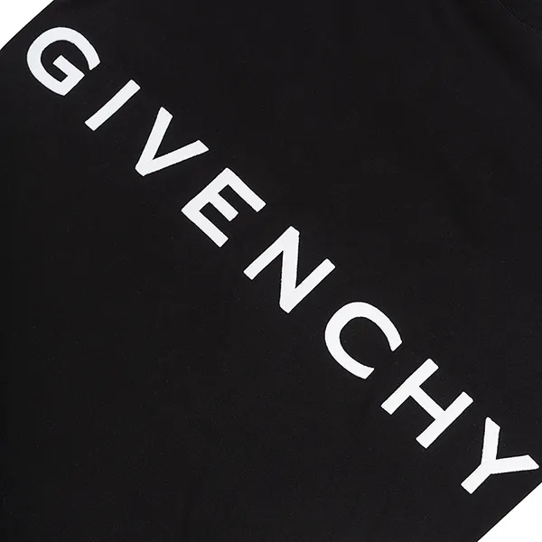 Givenchy HD phone wallpaper | Pxfuel