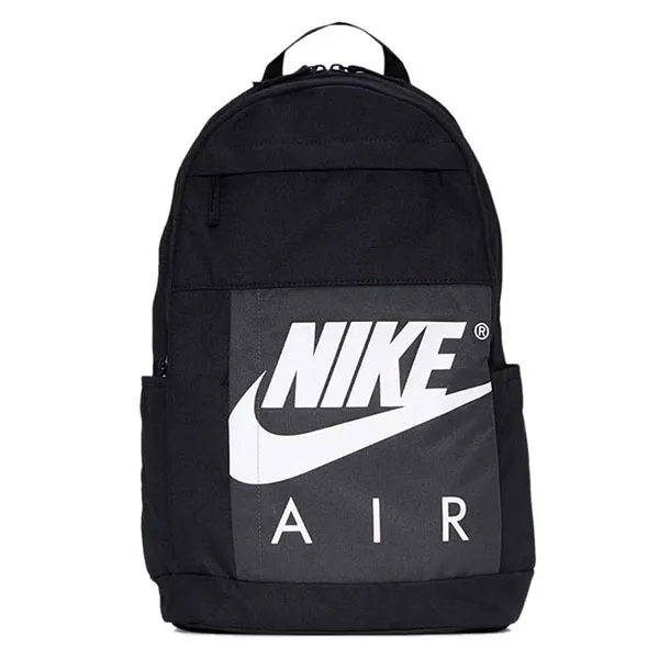 Balo Nike Sportswear Backpack: Bạn yêu thích những sản phẩm của Nike? Balo Nike Sportswear Backpack sẽ là sản phẩm không thể thiếu trong tủ đồ của bạn. Với thiết kế thời trang, tiện dụng để mang đồ đạc theo bất kỳ nơi đâu mà bạn muốn. Tham gia ngay để tìm hiểu chi tiết về sản phẩm này.