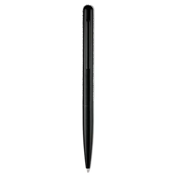 Bút Ký Swarovski Crystal Shimmer Ballpoint Penblack, Black Lacquered 5595667 Màu Đen