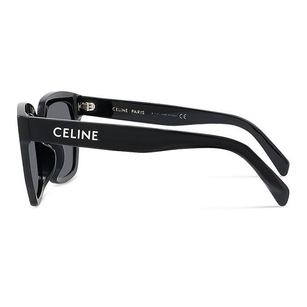 CELINE - Sunglasses and Glasses | Puyi Optical