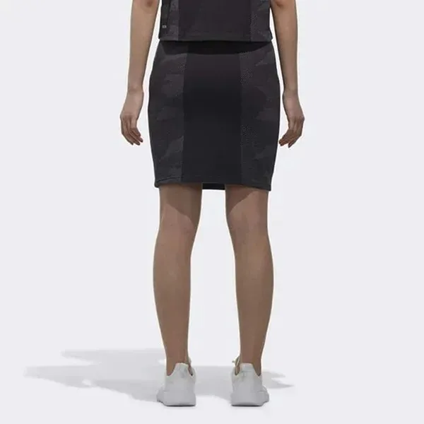 Chân Váy Adidas W Fp Cc Skrt CV9069 Màu Đen Size XS - Thời trang - Vua Hàng Hiệu