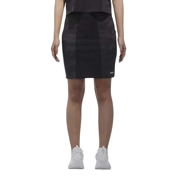 Chân Váy Adidas W Fp Cc Skrt CV9069 Màu Đen Size XS - Thời trang - Vua Hàng Hiệu