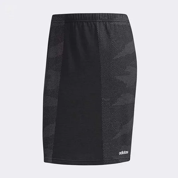 Chân Váy Adidas W Fp Cc Skrt CV9069 Màu Đen Size XS - Thời trang - Vua Hàng Hiệu
