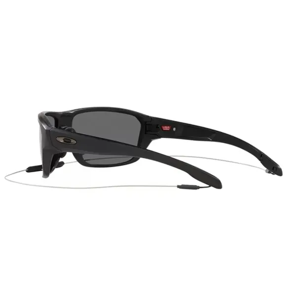 Kính Mát Oakley 0OO9416_94162464.US Màu Đen Xám