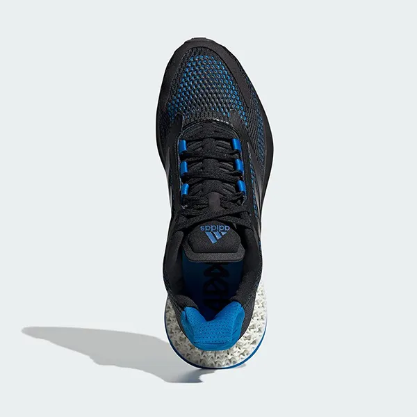Giày Chạy Bộ Adidas 4Dfwd Pulse GX2991 Màu Xanh Navy Size 42 - Giày - Vua Hàng Hiệu