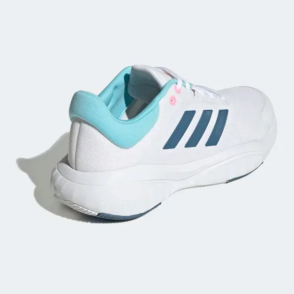 Giày Chạy Bộ Adidas Response GX2005 Màu Trắng Size 36 2/3