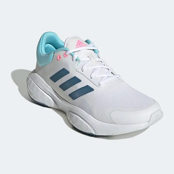 Giày Chạy Bộ Adidas Response GX2005 Màu Trắng Size 36 2/3