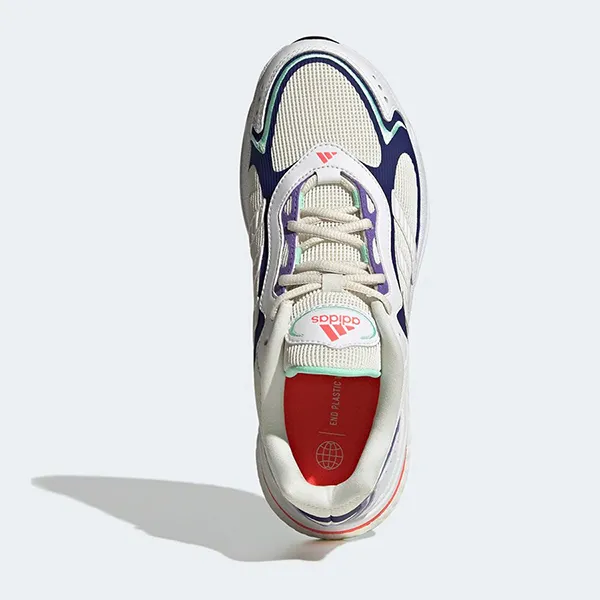 Giày Chạy Bộ Adidas Sn1997 GW2736 Phối Màu Size 37 1/3
