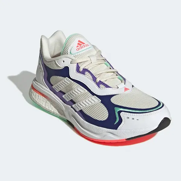 Giày Chạy Bộ Adidas Sn1997 GW2736 Phối Màu Size 36 2/3 - Giày - Vua Hàng Hiệu