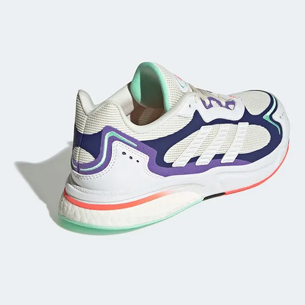 Giày Chạy Bộ Adidas Sn1997 GW2736 Phối Màu Size 36 2/3 - Giày - Vua Hàng Hiệu