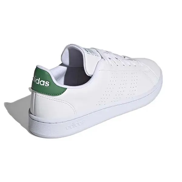 Giày Tennis Adidas Advantage GZ5300 Màu Trắng Size 42.5