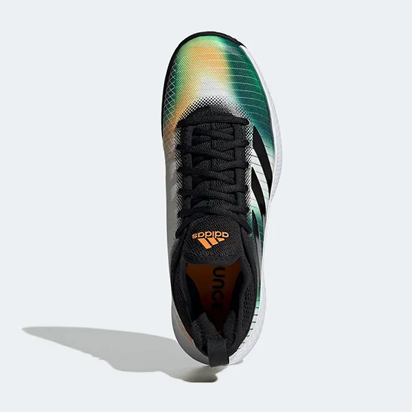 Giày Tennis Adidas Defiant Generation M GW2974 Phối Màu Size 41 1/3