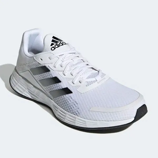 Giày Thể Thao Adidas Duramo SL GV7125 Màu Trắng Size 36 - Giày - Vua Hàng Hiệu