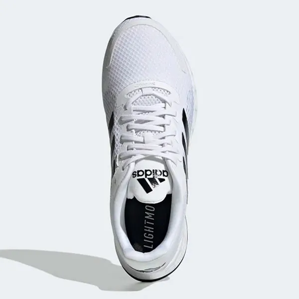 Giày Thể Thao Adidas Duramo SL GV7125 Màu Trắng Size 36 - Giày - Vua Hàng Hiệu