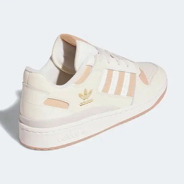 Giày Thể Thao Adidas Forum Low Shoes HQ1492 Phối Màu Size 37 - Giày - Vua Hàng Hiệu