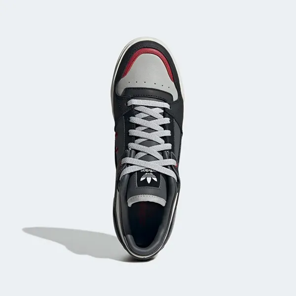 Giày Thể Thao Adidas Forum Luxe Low Shoes GX2158 Phối Màu Size 40 - Giày - Vua Hàng Hiệu