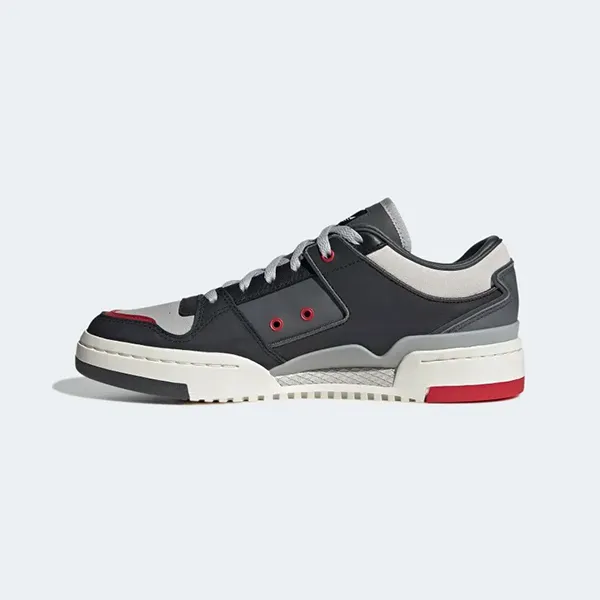 Giày Thể Thao Adidas Forum Luxe Low Shoes GX2158 Phối Màu Size 40 - Giày - Vua Hàng Hiệu
