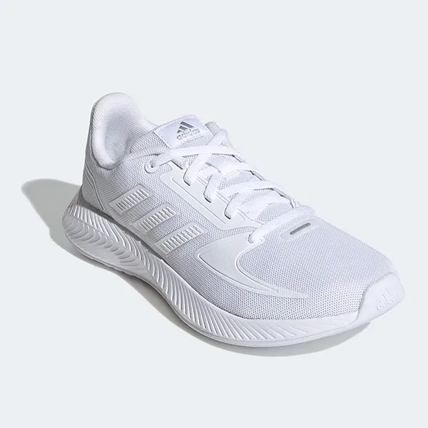 Giày Thể Thao Adidas Runfalcon 2.0 FY9496 Màu Trắng Size 38.5