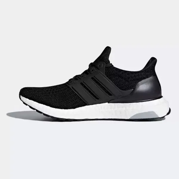 Giày Thể Thao Adidas Ultraboost W BB6149 Màu Đen Size 36 2/3