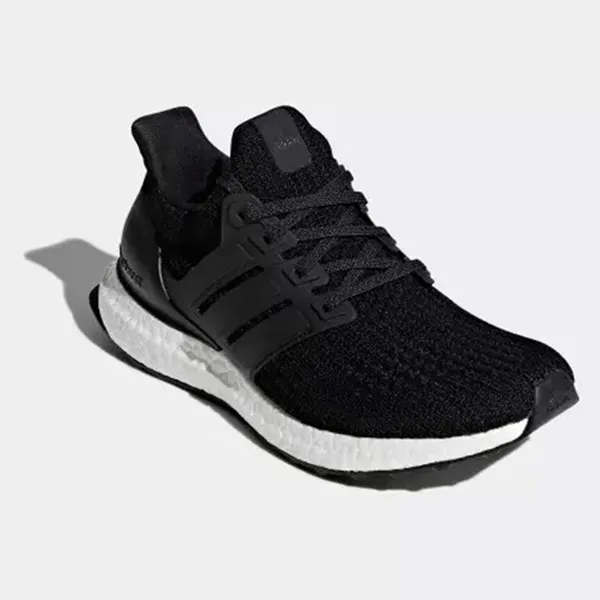 Giày Thể Thao Adidas Ultraboost W BB6149 Màu Đen Size 36 2/3