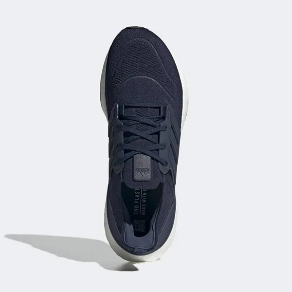Giày Thể Thao Adidas UltraBoost 22 Running Shoes GX5461 Màu Xanh Navy Size 40 - Giày - Vua Hàng Hiệu