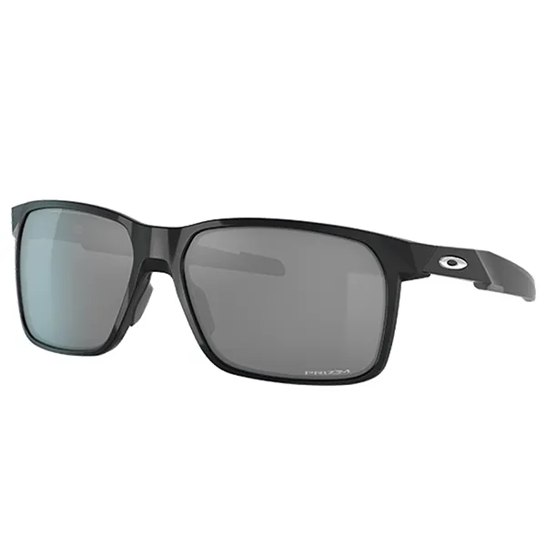 Kính Mát Oakley 0OO9460_94601159.US Màu Đen Xám