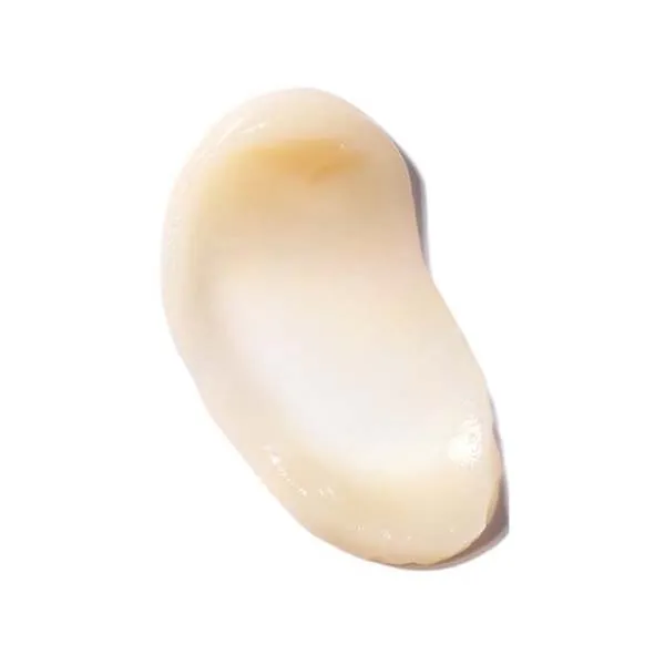 Kem Lót Make Up For Ever Step 1 Primer Shine Control 30ml - Trang điểm - Vua Hàng Hiệu
