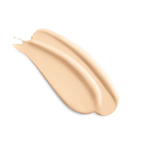 Kem Nền Dior Forever Clean Matte Foundation - 24h Wear Tone 1.5W 30ml - 5