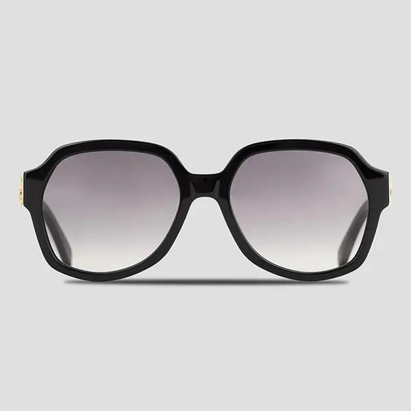 Kính Mát Celine Sunglasses CL40189I Màu Đen