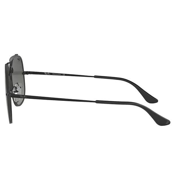 Kính Mát Rayban RB3583N 153/11 Màu Xám Đậm