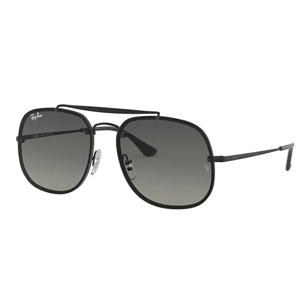 Kính Mát Rayban RB3583N 153/11 Màu Xám Đậm